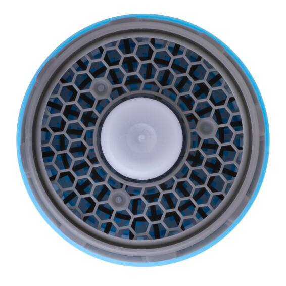 EQUATION SINK REFILL MALE M24 FEMALE M22 /PR FLOW