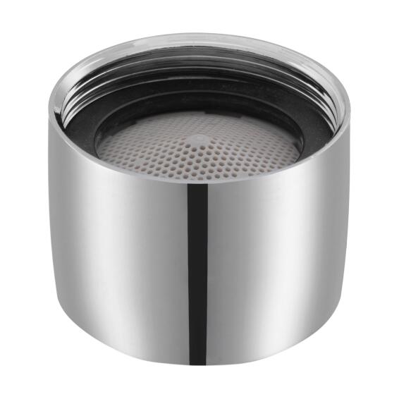 EQUATION BASIN RFL MALE M24 NO HIDDEN SWIVEL