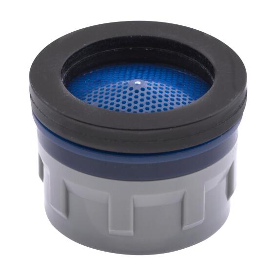 EQUATION SINK REFILL MALE M24 FEMALE M22