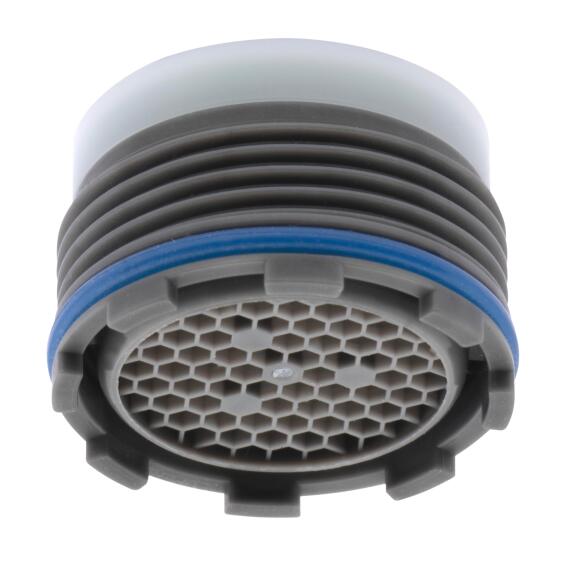EQUATION BASIN REFILL MALE M18,5 HIDDEN