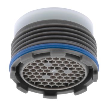 EQUATION BASIN REFILL MALE M18,5 HIDDEN