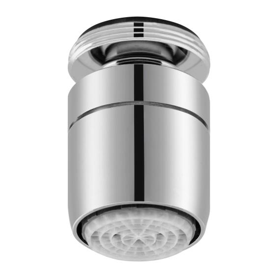 EQUATION BASIN RFL MALE M24XFXM22 EASY CLEAN