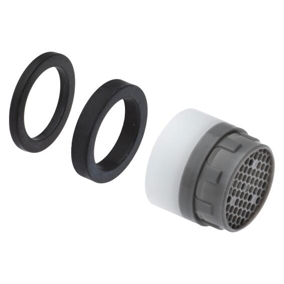 EQUATION BATH & SHOWER RFL MALE M24 HIDDEN
