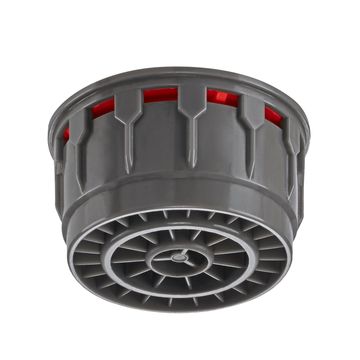 EQUATION Bath and shower tap aerator MALE M24 FEMALE M22