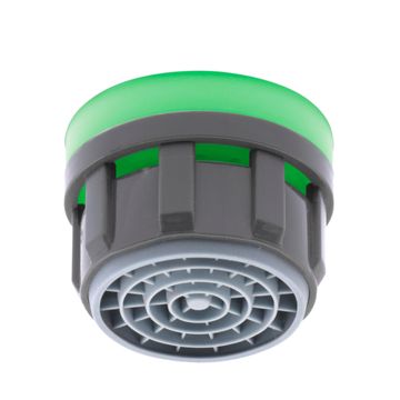 EQUATION BASIN REFILL MALE M20 FEMALE M19 EC
