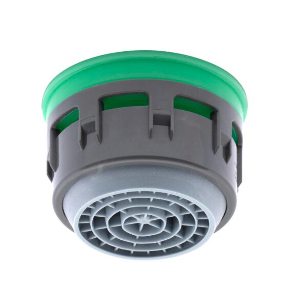 EQUATION Aerator refill 24 male X 22 FEM swivel