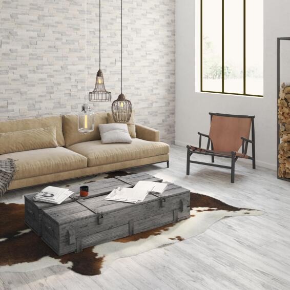 LAMINATE GRITOR INTENSO ARTENS 1291X193X8MM