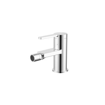 Bidet mixer Hoti mechanical SENSEA