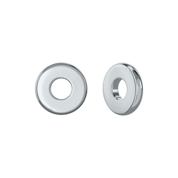 FLAT WASHER MEDIUM STEEL 12X 3KG