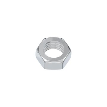 HEX NUT STEEL 8.0 16MM 3KG
