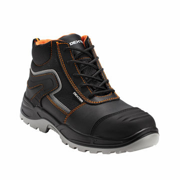 DEXTER HIGH SHOES SIZE 13