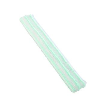 Window Wiper Fleece Cover LEIFHEIT Powerslide 40cm