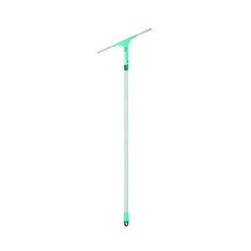 Leifheit Powerslide Window Wiper Attachment 40cm