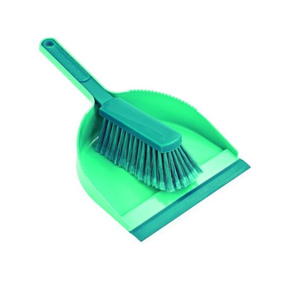 Sweeping Dustpan Set LEIFHEIT