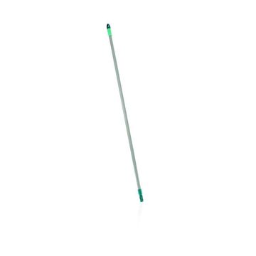 Click System LEIFHEIT Steel Handle