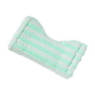 Flexi Pad LEIFHEIT Evo Spare Cover