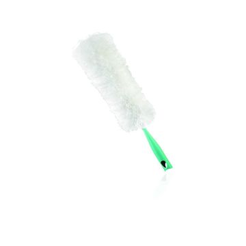 Duster LEIFHEIT XL