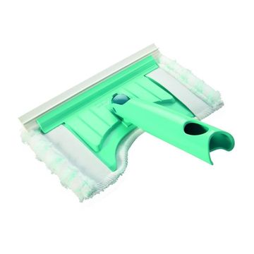 Flexi Pad LEIFHEIT Evo Attachment