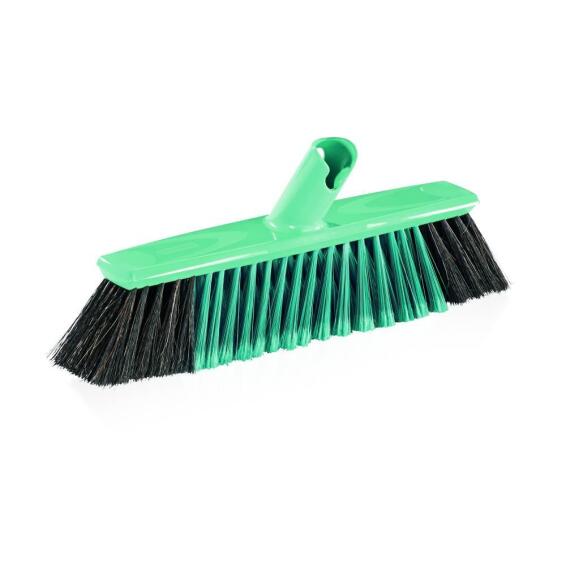 All Round Broom LEIFHEIT Xtra Clean Attachment 40cm