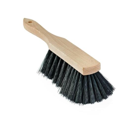 Turk Natural Beech Hand brush
