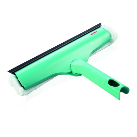 Window Wiper LEIFHEIT 3 In 1 Attachment