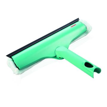 Window Wiper LEIFHEIT 