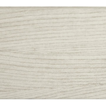 Polymer Skirting 3022K S Limed Oak T16mm x W100mm x L2700mm