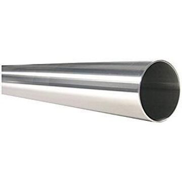 Stainless Steel 304 Filler Tube for Balustrade Post 2950mm