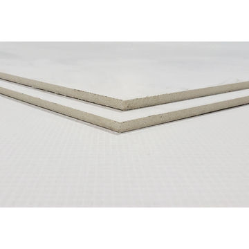Magnesium Oxide (MgO) Board T9mm x W1200mm x L2700mm
