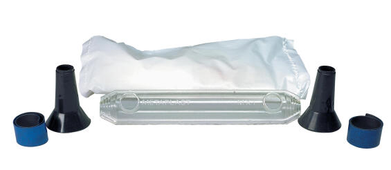 Cable joint kit weatherproof 4-10mm 43135