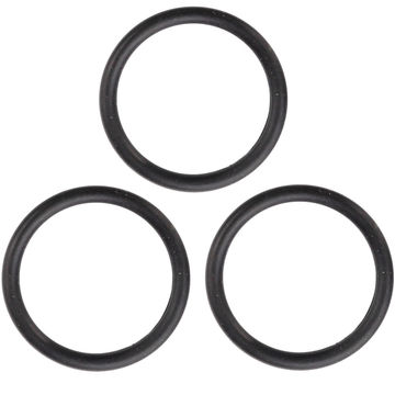 Seal Kit For 3-Way Connector