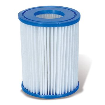 Filter Cartridge Set Of 2 Pieces