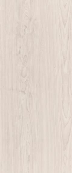 Board Melamine on Chip Black Cherry Peen 16mm thick-2750x1830mm