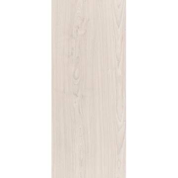 Board Melamine on Chip Black Cherry Peen 16mm thick-2750x1830mm