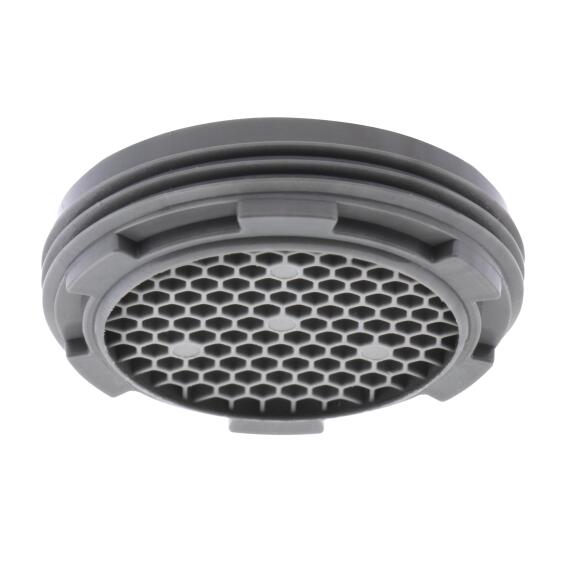 EQUATION BATH & SHOWER REFILL MALE M24 HIDDEN