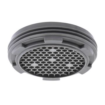 EQUATION BATH & SHOWER REFILL MALE M24 HIDDEN