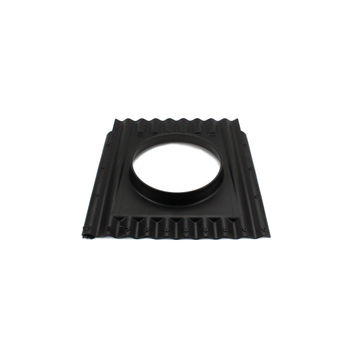 SKYLIGHT FLASHING CORRU ROOF 450 TS