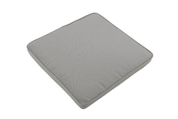 Patio Cushion Base Naterial Reseat 100% Recycled 50x50cm Beige