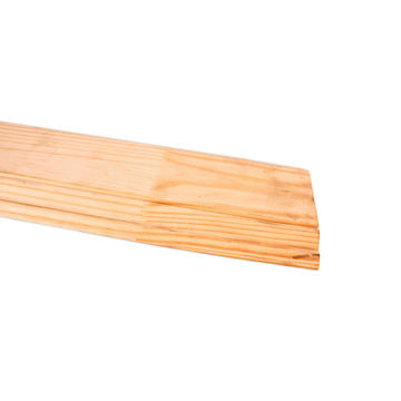 Skirting Pine Colsk8-22x140x3000mm