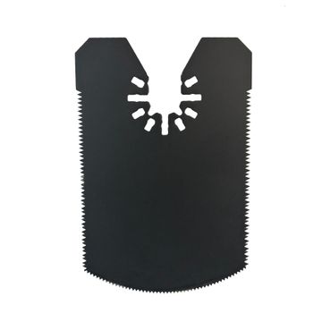 Dexter universal segment saw blade(hcs)