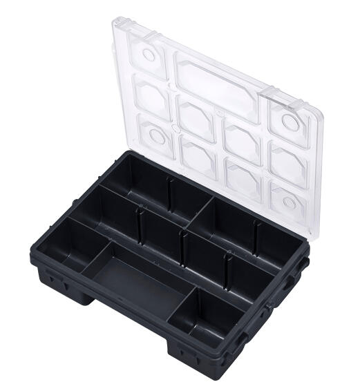 Organise Tandem A200
