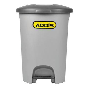 ADDIS PEDAL BIN 20L