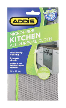 Cloth for kitchen ADDIS