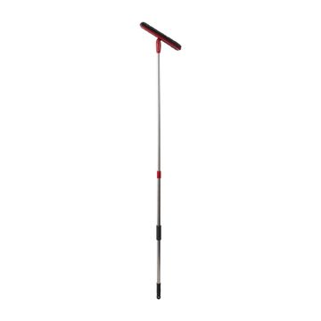 Addis Window cleaner telescopic 2.1m