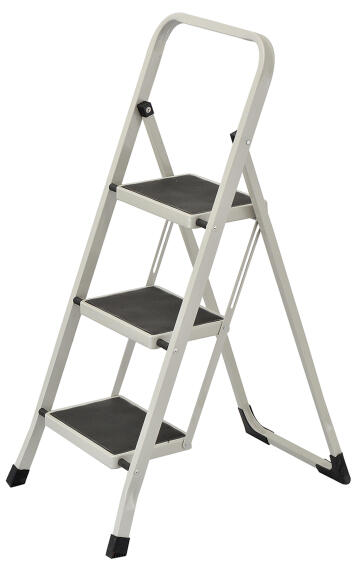 3 Step ladder T1000