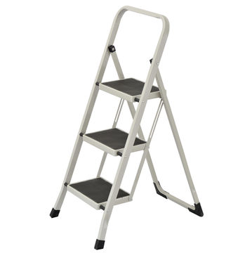 3 Step ladder T1000