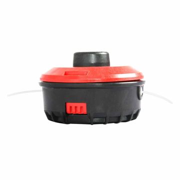 Spool for STERWINS battery brush cutter for 40vbc2-33.1