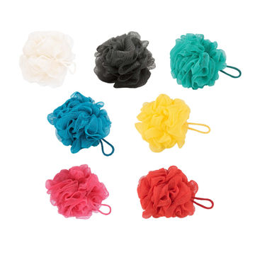 Sensea loofah sponge