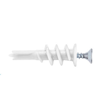 NYN SPEED PLUGS C.BOARD SCRW 4.5X30 10P