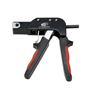 ANCHOR GUN CARBOARD CARD CC1